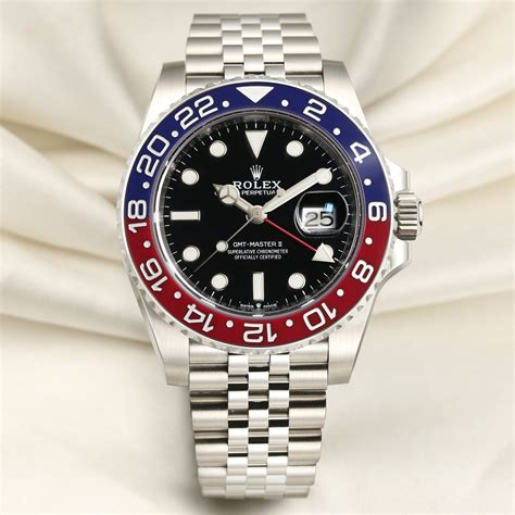 rolex pepsi price malaysia|oyster steel rolex dealers.